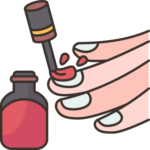 Lotus Nail Bar